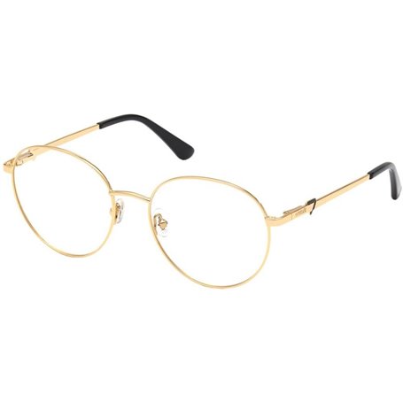 Monture de Lunettes Femme Guess GU2812