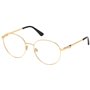 Monture de Lunettes Femme Guess GU2812