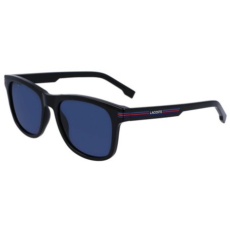 Lunettes de soleil Homme Lacoste L995S