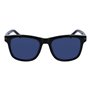 Lunettes de soleil Homme Lacoste L995S