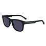 Lunettes de soleil Homme Lacoste L995S