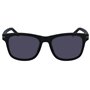 Lunettes de soleil Homme Lacoste L995S