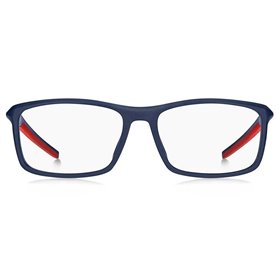 Monture de Lunettes Homme Tommy Hilfiger TH 1956