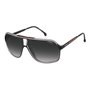 Lunettes de soleil Homme Carrera GRAND PRIX 3