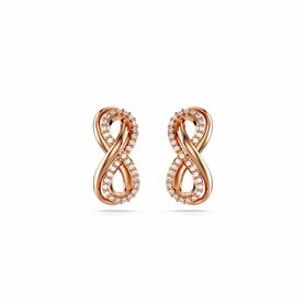 Boucles d´oreilles Femme Swarovski 5684085