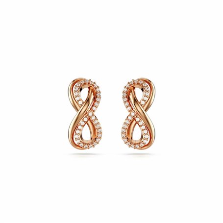 Boucles d´oreilles Femme Swarovski 5684085