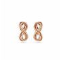 Boucles d´oreilles Femme Swarovski 5684085