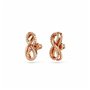 Boucles d´oreilles Femme Swarovski 5684085