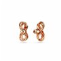 Boucles d´oreilles Femme Swarovski 5684085