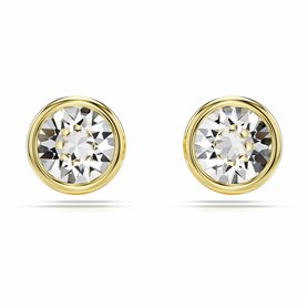 Boucles d´oreilles Femme Swarovski 5681552