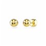 Boucles d´oreilles Femme Swarovski 5681552