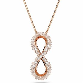 Collier Femme Swarovski 5677623