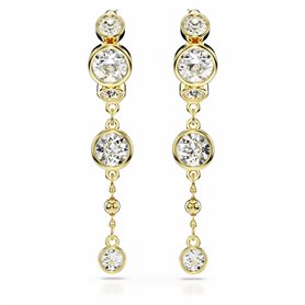 Boucles d´oreilles Femme Swarovski 5680097