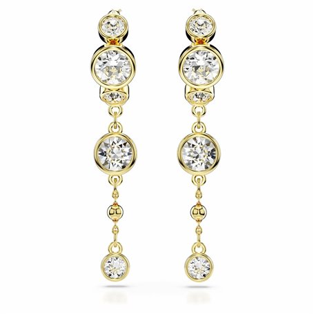 Boucles d´oreilles Femme Swarovski 5680097