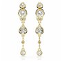 Boucles d´oreilles Femme Swarovski 5680097