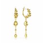 Boucles d´oreilles Femme Swarovski 5680097