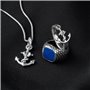 Bague Femme Albert M. WSOX00075.LPS-22