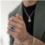 Bague Femme Albert M. WSOX00075.LPS-22