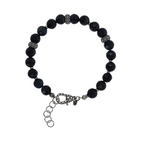 Bracelet Homme Albert M. WSOX00574.S