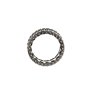 Bague Femme Albert M. WSOX00536.S-24