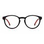 Monture de Lunettes Homme Carrera CARRERA 8886