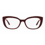 Monture de Lunettes Femme Dolce & Gabbana DG 3355