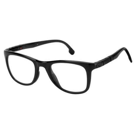 Monture de Lunettes Homme Carrera HYPERFIT 23