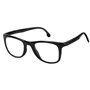 Monture de Lunettes Homme Carrera HYPERFIT 23