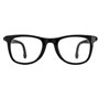 Monture de Lunettes Homme Carrera HYPERFIT 23