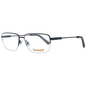 Monture de Lunettes Homme Timberland TB1735 59091