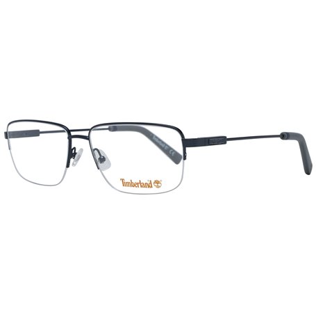 Monture de Lunettes Homme Timberland TB1735 59091