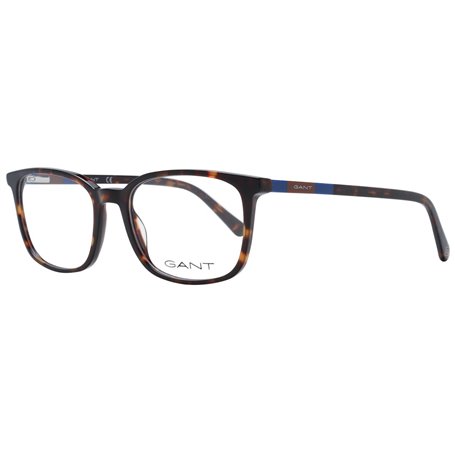 Monture de Lunettes Homme Gant GA3264 54052