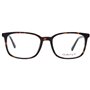 Monture de Lunettes Homme Gant GA3264 54052