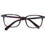 Monture de Lunettes Homme Gant GA3264 54052