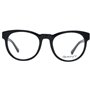 Monture de Lunettes Femme Gant GA3273 52001