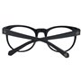 Monture de Lunettes Femme Gant GA3273 52001