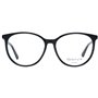 Monture de Lunettes Femme Gant GA4132 55001