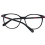 Monture de Lunettes Femme Gant GA4132 55001