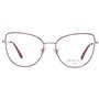 Monture de Lunettes Femme Gant GA4141 56072