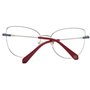 Monture de Lunettes Femme Gant GA4141 56072