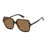 Lunettes de soleil Femme Polaroid PLD 6219_S