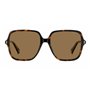 Lunettes de soleil Femme Polaroid PLD 6219_S