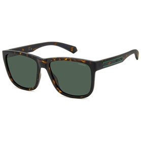 Lunettes de soleil Homme Polaroid PLD 2155_S