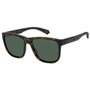 Lunettes de soleil Homme Polaroid PLD 2155_S