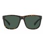 Lunettes de soleil Homme Polaroid PLD 2155_S