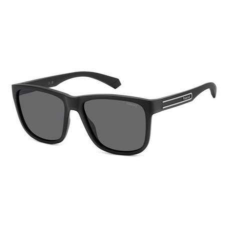 Lunettes de soleil Homme Polaroid PLD 2155_S