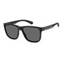 Lunettes de soleil Homme Polaroid PLD 2155_S