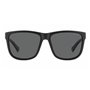 Lunettes de soleil Homme Polaroid PLD 2155_S