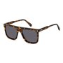 Lunettes de soleil Homme Polaroid PLD 4166_S_X