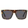 Lunettes de soleil Homme Polaroid PLD 4166_S_X